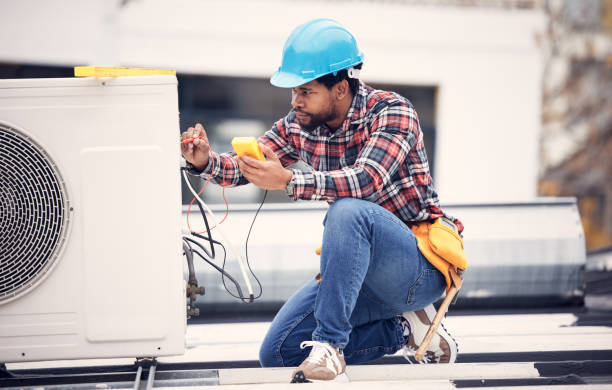 Best 24-Hour Electrician  in Shinglehouse, PA