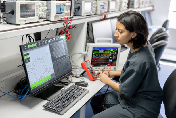 Best Electrical Contractors for Businesses  in Shinglehouse, PA